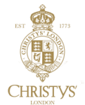 Christys' Hats