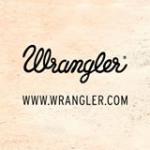 Wrangler UK