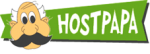 HostPapa UK