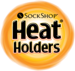 Heat Holders UK