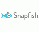 go to Snapfish UK