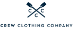 Crew Clothing