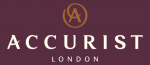 Accurist