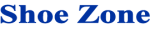 Shoe Zone