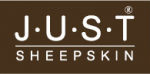 go to Just Sheepskin