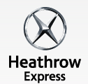 go to Heathrow Express
