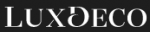 LuxDeco
