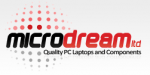 MicroDream.co.uk