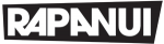 Rapanui