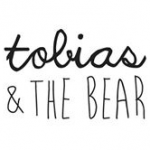 Tobias and the Bear