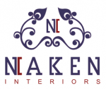 Naken Interiors
