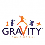 Gravity Trampoline Park Promo Code | 25% Off October 2022 ...