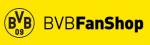 BVB Fan Shop