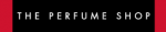 go to The perfume shop