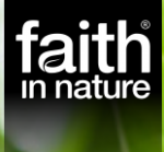 Faith in Nature