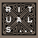 Rituals