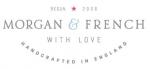 Morgan & French