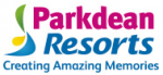 Parkdean Resorts UK