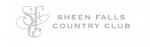 Sheen Falls Country Club