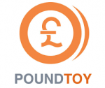 Pound Toy