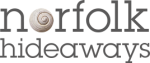 Norfolk Hideaways