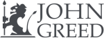 John Greed