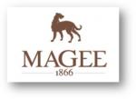 Magee1866