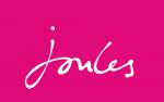 Joules UK