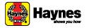 Haynes UK