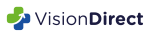 Vision Direct UK