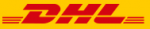 DHL Parcel UK
