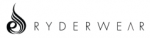 Ryderwear UK