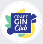 Craft Gin Club