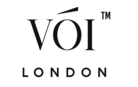 Voi Jeans