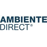 AmbienteDirect