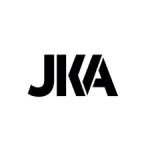 JK Attire