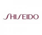 Shiseido UK