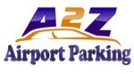 A2Z Airport Parking