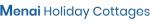Menai Holiday Cottages