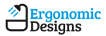 Ergonomic Designs