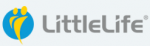 LittleLife