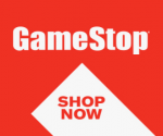 Game Stop IE
