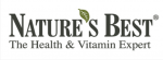 Nature's Best