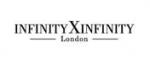 go to InfinityXinfinity UK