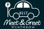 go to Best Meet And Greet Heathrow