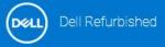 Dell Refurbished UK