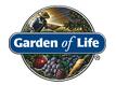 go to Garden Of Life