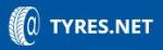 TyresNET