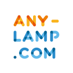 Any-lamp