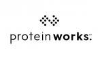 protein works.™